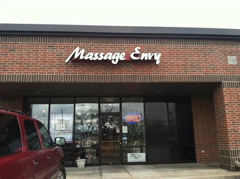 massage envy springfield va|massage envy springfield missouri.